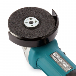 may-mai-makita-ga4030r-100mm-720w-4