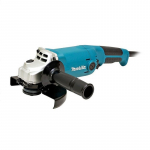 may-mai-makita-ga6010-150mm-1050w-1