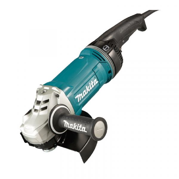 may-mai-makita-ga6010-150mm-1050w-4