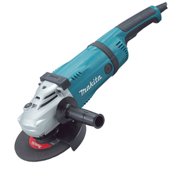 may-mai-makita-ga7020-180mm-2200w-1