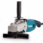 may-mai-makita-ga7020-180mm-2200w-1