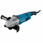 may-mai-makita-ga7020-180mm-2200w-4
