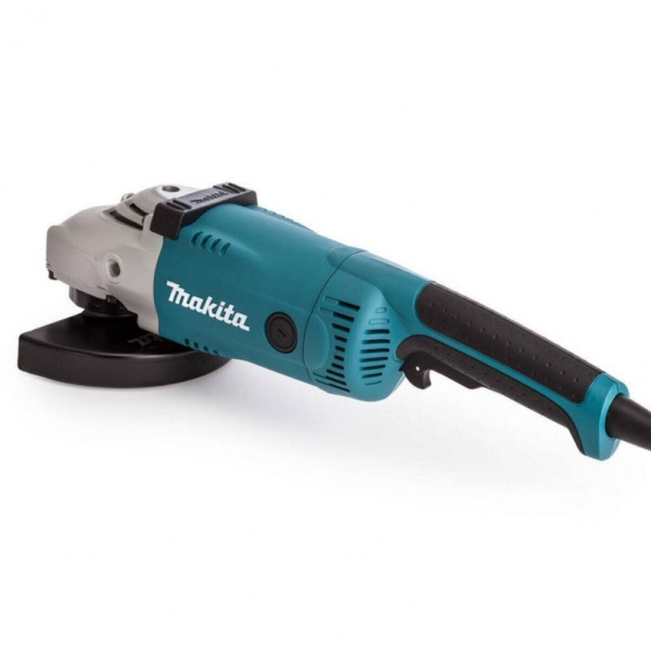 may-mai-makita-ga7020-180mm-2200w-5