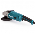 may-mai-makita-ga7020-180mm-2200w-5