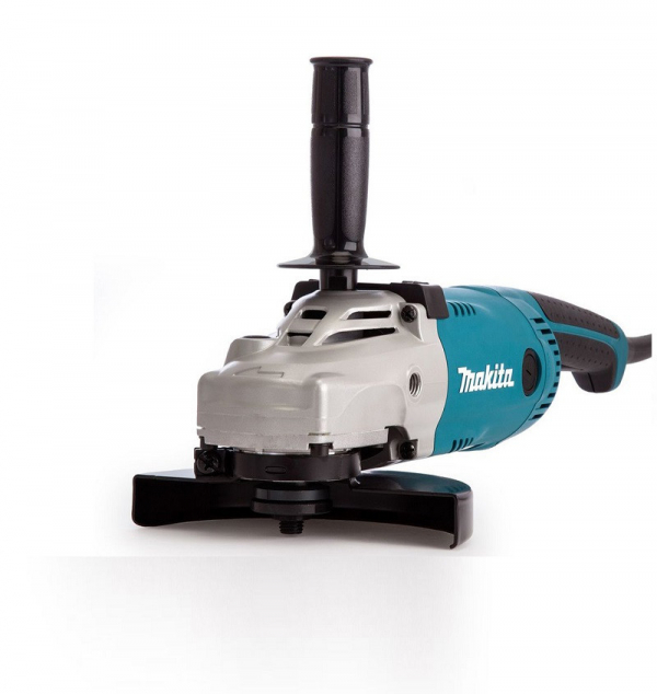 may-mai-makita-ga7030-180mm-2400w-2