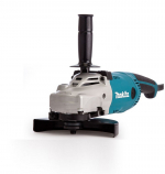 may-mai-makita-ga7030-180mm-2400w-2