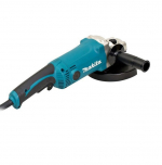 may-mai-makita-ga7050-180mm-2000w-1