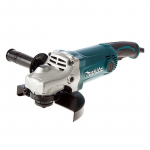 may-mai-makita-ga7050-180mm-2000w-2-copy