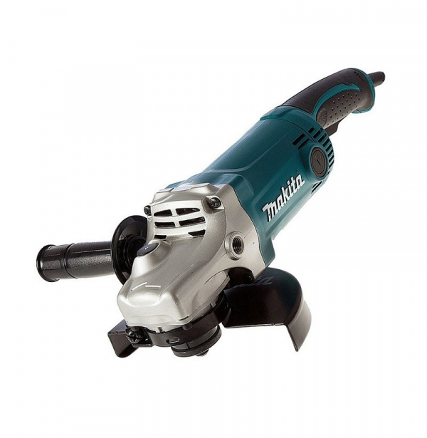 may-mai-makita-ga7050-180mm-2000w-4