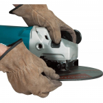 may-mai-makita-ga7060-180mm-2200w-1