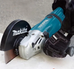 may-mai-makita-ga9020-230mm-2200w-1