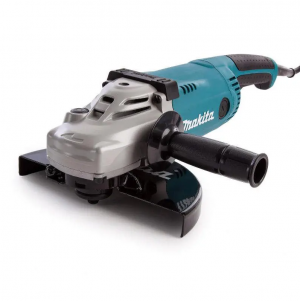 Máy mài góc MAKITA - GA9020 (230MM-2200W)