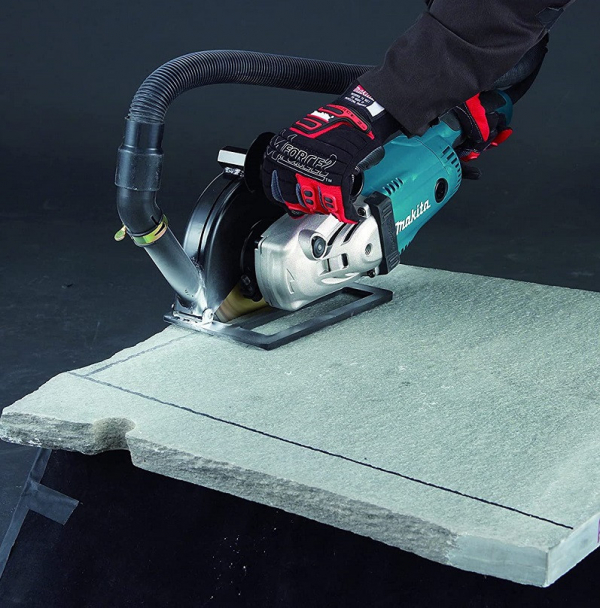 may-mai-makita-ga9020-230mm-2200w-3
