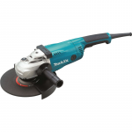 may-mai-makita-ga9020-230mm-2200w-3
