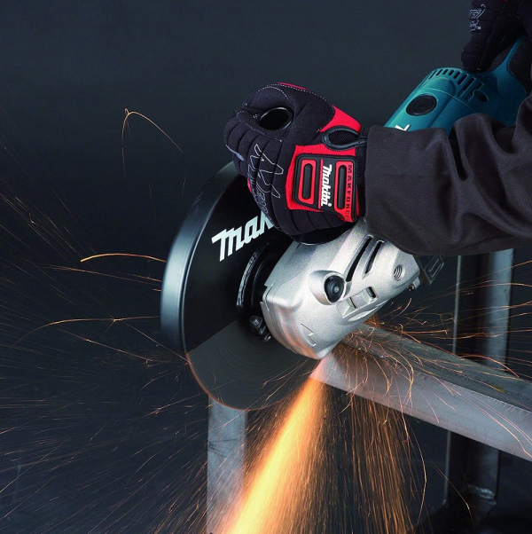 may-mai-makita-ga9020-230mm-2200w-4