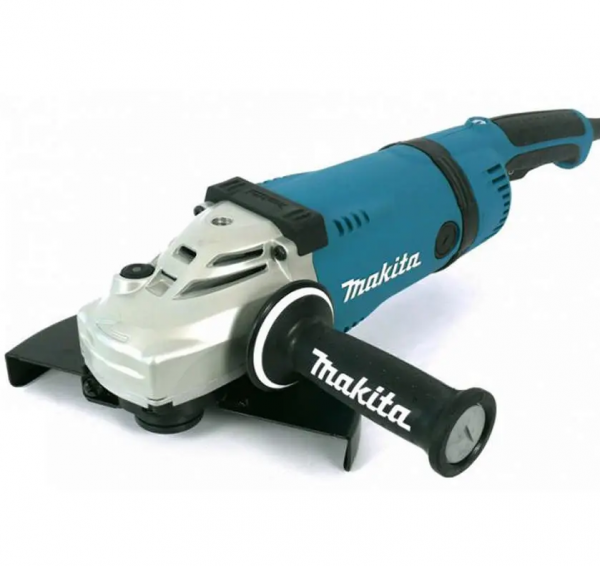 may-mai-makita-ga9030-230mm-2400w-1