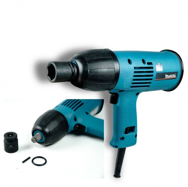 may-siet-bu-long-makita-6905h-12-1