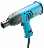 may-siet-bu-long-makita-6905h-12-1
