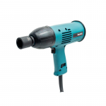 may-siet-bu-long-makita-6905h-12-2