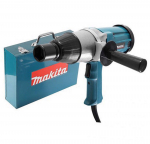 may-siet-bu-long-makita-6906-850w-3