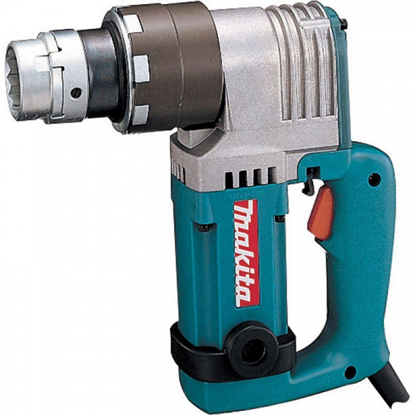 may-siet-bu-long-makita-6922nb-1330w-2