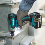 may-siet-bu-long-makita-dtw180rfe-18v2-3-2