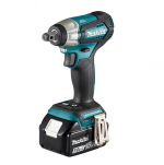 may-siet-bu-long-makita-dtw181rfe-127mm-18v2-3-1