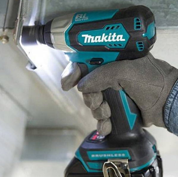 may-siet-bu-long-makita-dtw181rfe-127mm-18v2-3-3