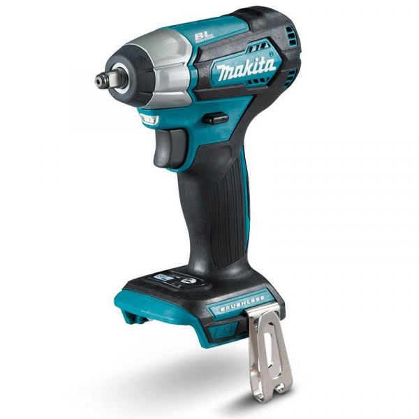 may-siet-bu-long-makita-dtw181z-18v-ko-pin-sac-1