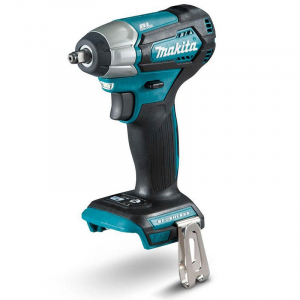 Máy siết bu lông MAKITA - DTW181Z (1/2-18V) Chưa pin, sạc)