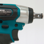 may-siet-bu-long-makita-dtw181z-18v-ko-pin-sac-2