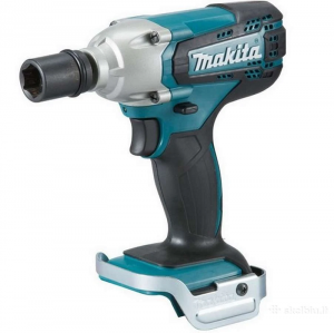 Máy siết bu lông MAKITA - DTW190ZX (1/2-18V) Chưa pin, sạc