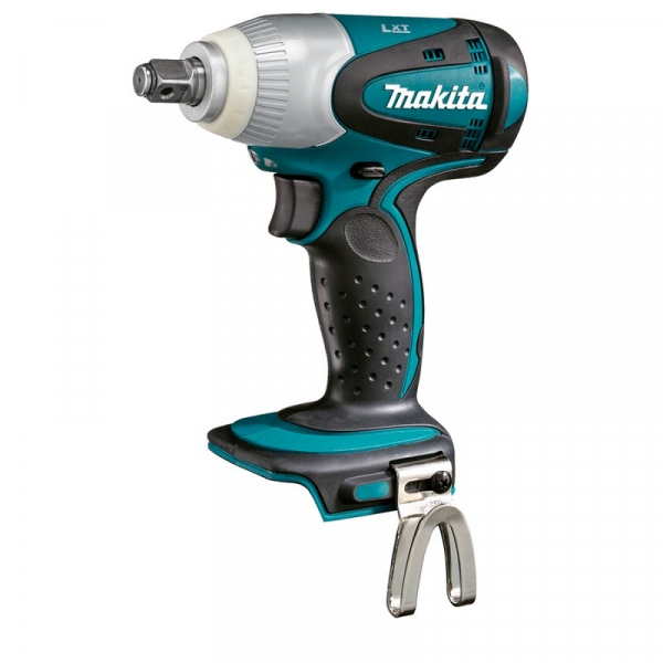 may-siet-bu-long-makita-dtw251z-18v-ko-pin-sac-1