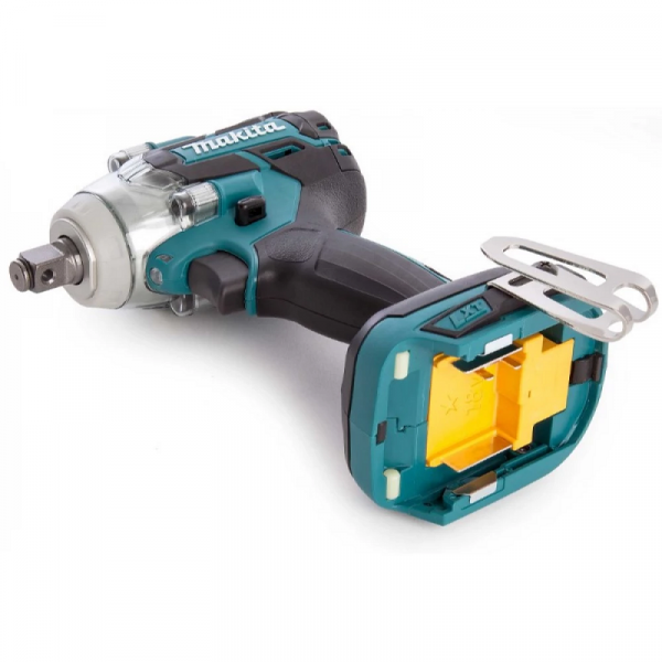 may-siet-bu-long-makita-dtw284z-144v-ko-pin-sac-1
