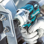 may-siet-bu-long-makita-dtw284z-144v-ko-pin-sac-2