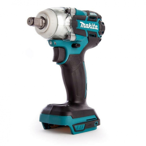 may-siet-bu-long-makita-dtw284z-144v-ko-pin-sac-3