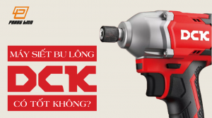 may-siet-bu-long-noi-dia-trung-quoc-2