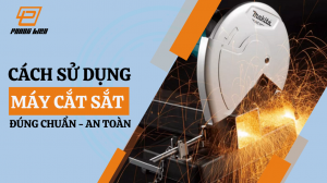 cach-su-dung-may-cat-sat-cam-tay-12