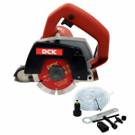 may-cat-gach-dck-kze03-110-1050w-1