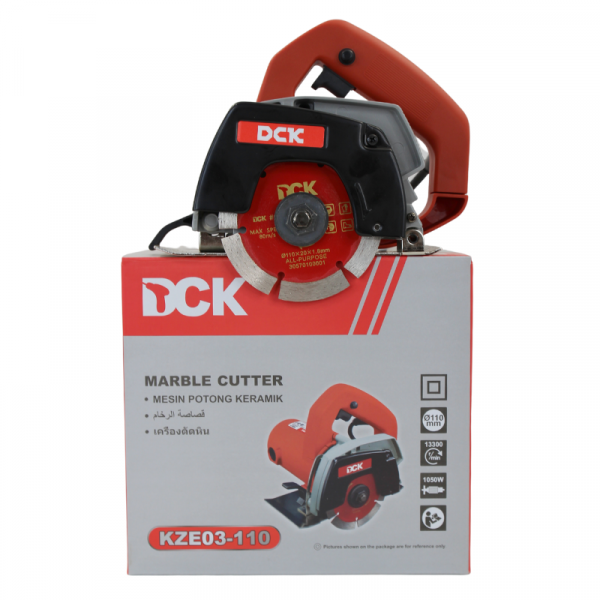 may-cat-gach-dck-kze03-110-1050w-2