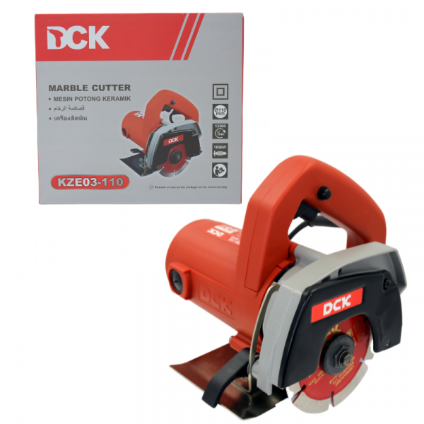 may-cat-gach-dck-kze03-110-1050w-4