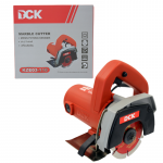 may-cat-gach-dck-kze03-110-1050w-4