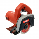 may-cat-gach-dck-kze03-110-1050w-5