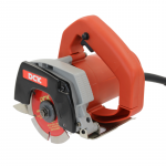 may-cat-gach-dck-kze03-110-1050w-6