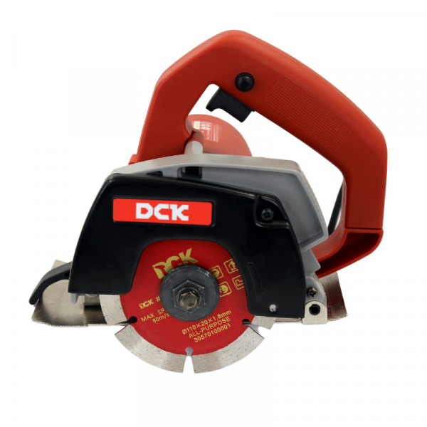 may-cat-gach-dck-kze03-110-1050w-8