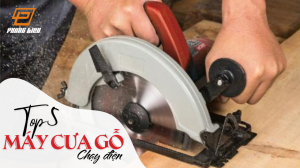 may-cua-go-chay-dien-2