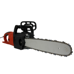 may-cua-xich-dck-kml04-4051800w-10