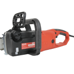 may-cua-xich-dck-kml04-4051800w-11