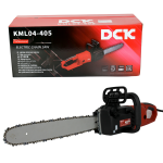 may-cua-xich-dck-kml04-4051800w-3