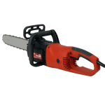 may-cua-xich-dck-kml04-4051800w-4